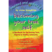 Becoming Your True Self
