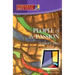 People of the Passion