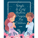 Simple and Easy Bedtime Prayers for Children: bedtime prayers for children