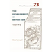A People's History of India 23: The Establishment of British Rule, 1757-1813