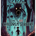 This is NOT a Children's Book!