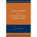 Didymus the Blind and the Alexandrian Christian Reception of Philo