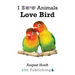 Love Bird