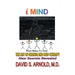 Imind: The Art of Change and Self-Therapy