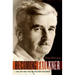 Becoming Faulkner: The Art and Life of William Faulkner