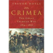 Crimea: The Great Crimean War 1854-1856