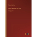 Plain Tales from the Hills: in large print