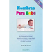 Nombres para Bebe