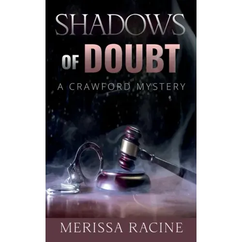 Shadows of Doubt