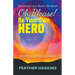 Oh Please Be Your Own Hero: Manifesting Survival Guide