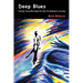 Deep Blues: Human Soundscapes for the Archetypal Journey