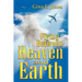 Flying Between Heaven & Earth