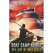 Boat Camp Killer