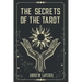 The Secrets Of The Tarot