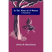 In the Name of a Woman; A Romance