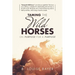 Taming the Wild Horses: On Purpose for a Purpose