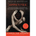 Appetites: Why Women Want