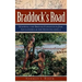 Braddock's Road: Mapping the British Expedition from Alexandria to the Monongahela