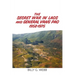 The Secret War in Laos and General Vang Pao 1958-1975