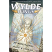 Wylde Wings