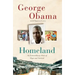 Homeland: An Extraordinary Story of Hope and Survival