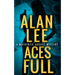 Aces Full