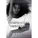 Symphony of Goode Love: Goode Love Series