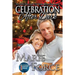 Celebration After Dark: Gansett Island Series, Book 14