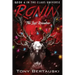 Ronin: The Last Reindeer