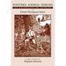 Western Animal Heroes (Softcover): An Anthology of Stories