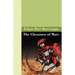 The Chessmen of Mars