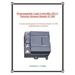 Programmable Logic Controller (Plc) Tutorial, Siemens Simatic S7-200