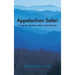 Appalachian Safari: A Virginia Mountain Man's Wild Stories
