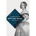 A History of the British Isles