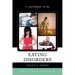 Eating Disorders: The Ultimate Teen Guide