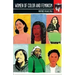 Women of Color and Feminism
