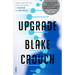 Upgrade