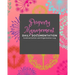 Property Management: Documentation and Communication Logs
