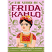 The Story of Frida Kahlo: An Inspiring Biography for Young Readers