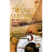 A Treasury of Guidance For the Muslim Striving to Learn his Religion: Sheikh 'Abdul-'Azeez Ibn 'Abdullah Ibn Baaz: Statements of the Guiding Scholars