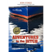 Adventures in the Ditch: A Memoir of Family, Navigation, and Discovery on the Intracoastal Waterway
