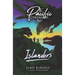 Islanders: The Pacific Chronicles