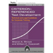 Criterion-Referenced Test Development 3e