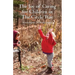 The Joy of Caring for Children in The Circle Way: It Takes a Child to Raise a Village