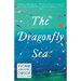 The Dragonfly Sea