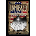 Unmasked!: The Rise & Fall of the 1920s Ku Klux Klan