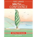 First Grade Math with Confidence Instructor Guide