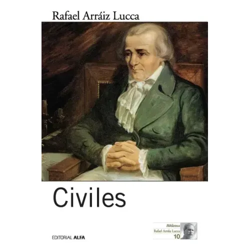 Civiles