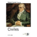 Civiles