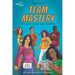 Team Mastery: From Good to Great Agile Teamwork